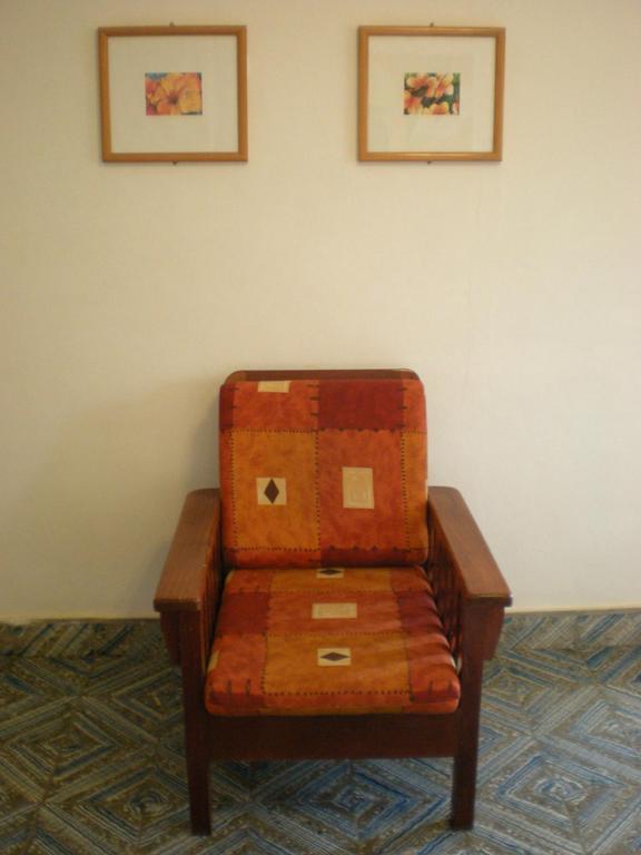 Casa Jaguar Villa Copán Dış mekan fotoğraf